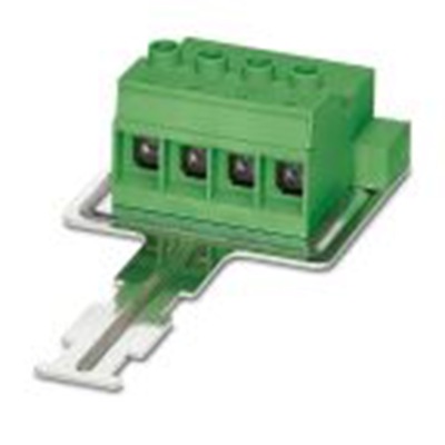 1784907 Phoenix Contact product image